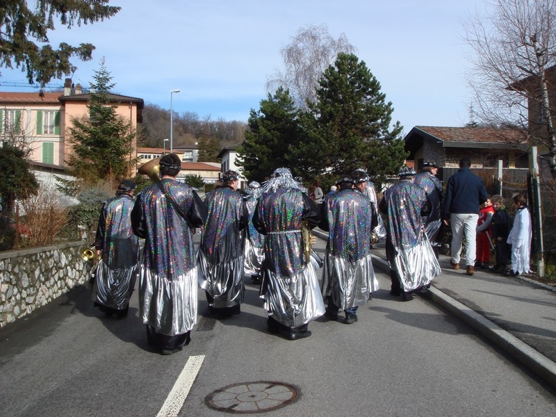 tremona_gran_carnevale_tremonese_09 (089).jpg